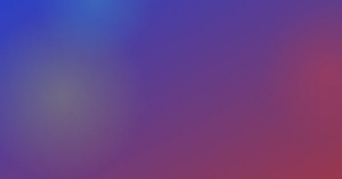 蓝精灵对比：一次家庭观影选择复盘